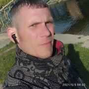  ,  , 29