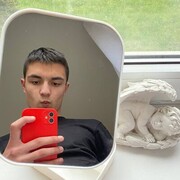 ���������� �����, ���� ����� ����, 19 ���, ������������ ��� ������, ����� � ���������, c�������� ���������