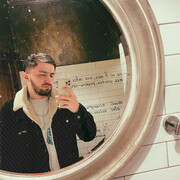 ���������� ������, ���� ������� ��������, 26 ���, ������������ ��� ������, ����� � ���������