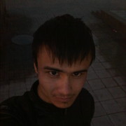  ,   Doston, 30 ,   ,   , c 