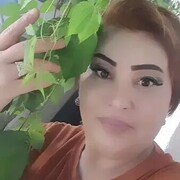 ���������� �������, ���� ������� �������, 50 ���, ������������ ��� ������, ����� � ���������