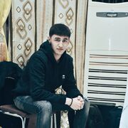  ,   Ulug, 27 ,   ,   , c , 