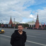  ,   , 49 ,   