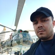  ,   Agajan, 36 ,   ,   