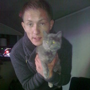 ���������� ����, ���� ������� �����, 37 ���, ������������ ��� ������, ����� � ���������, c�������� ���������