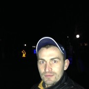  ,   , 40 ,   