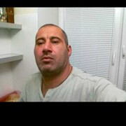  -,   , 49 ,  