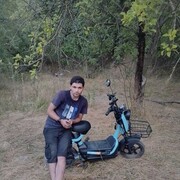  ,   , 30 ,   ,   , c , 
