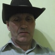 ,   , 59 ,   ,   