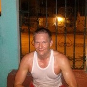  ,   Steven, 48 ,  
