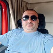  ,   Yashar, 43 ,   ,   , c , 