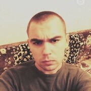  ,   , 29 ,   ,   , 