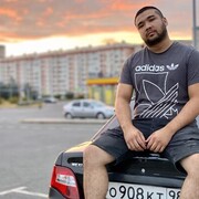  -,   Bekzod, 30 ,   ,   