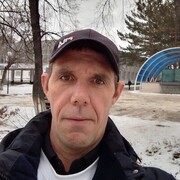 ���������� ��������, ���� ������� �������, 45 ���, ������������ ��� ������, ����� � ���������