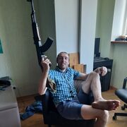 ���������� ��������, ���� ������� Maxim, 35 ���, ������������ ��� ������, ����� � ���������, c�������� ���������