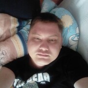  ,  , 29