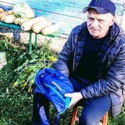  ,   , 60 ,   ,   , c 