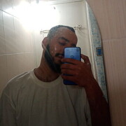 ���������� ����, ���� ������� Almas, 27 ���, ������������ ��� ������, ����� � ���������