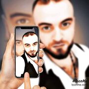 ���������� ������, ���� ������� Mustafa, 31 ���, ������������ ��� ������, ����� � ���������