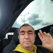  ,   Nodar, 60 ,     , c 