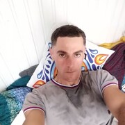  ,   , 32 ,   ,   , c 