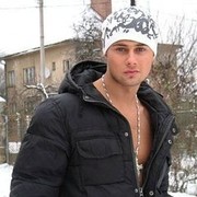 ���������� ������, ���� ������� ����, 38 ���, ������������ ��� ������, ����� � ���������, c�������� ���������