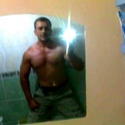  ,   Sergiu, 45 ,   ,   , c 