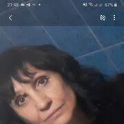  ,   , 63 ,   
