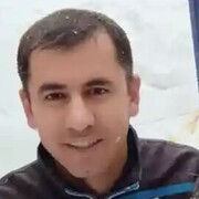 ���������� ������, ���� ������� Nagmat, 38 ���, ������������ ��� ������, ����� � ���������