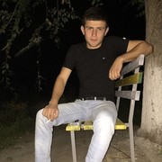  ,   Huso, 27 ,   ,   , c 