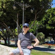  ,   Stanislavsky, 65 ,   