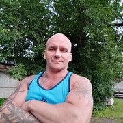 ���������� ������, ���� ������� ������, 46 ���, ������������ ��� ������, ����� � ���������, c�������� ���������