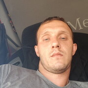 ���������� ���������, ���� ������� �����, 31 ���, ������������ ��� ������, ����� � ���������