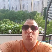  Picher,  Vitali, 44