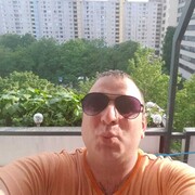  Breese,  Vitali, 43