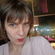 ���������� ��������, ���� ������� �������, 39 ���, ������������ ��� ������, ���������