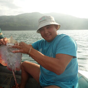 ���������� ����, ���� ������� �������, 41 ���, ������������ ��� ������, ����� � ���������, c�������� ���������