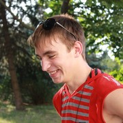  ,   Aleksey, 29 ,   ,   , c 