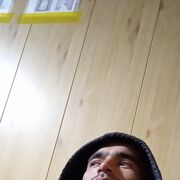 ���������� �������, ���� ������� ���� �������, 31 ���, ������������ ��� ������, c�������� ���������, ���������