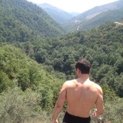  ,   Resid, 32 ,   