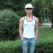 ���������� ������, ���� ������� Askar, 33 ����, ������������ ��� ������