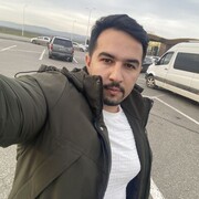  ,   , 34 ,   ,   , 