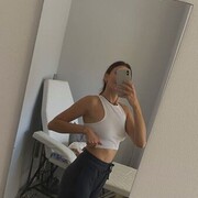  --,   , 30 ,   ,   