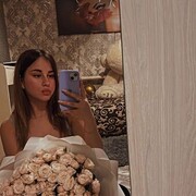  ,  , 22