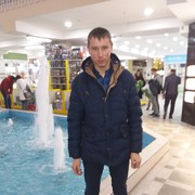 ���������� �������, ���� ������� Dima, 30 ���, ������������ ��� ������, ����� � ���������, c�������� ���������