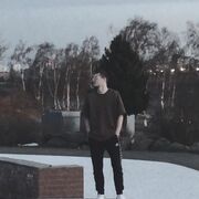 ���������� �������, ���� ����� ����, 23 ����, ������������ ��� ������, ����� � ���������