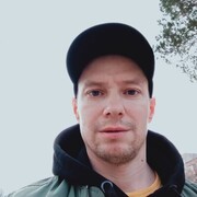 ���������� �����, ���� ������� ���������, 41 ���, ������������ ��� ������, ����� � ���������