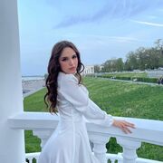 ���������� ������-��-����, ���� ������� ���, 21 ���, ������������ ��� ������, ����� � ���������