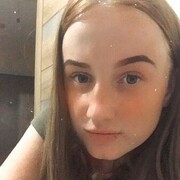  ,   , 25 ,   