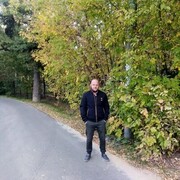  ,   , 38 ,   ,   , c 